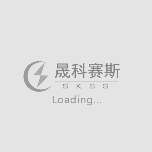 7吨矿用一般型锂离子蓄电池电源