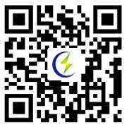 澳门红虎三肖