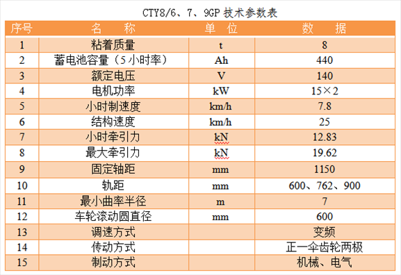 澳门红虎三肖