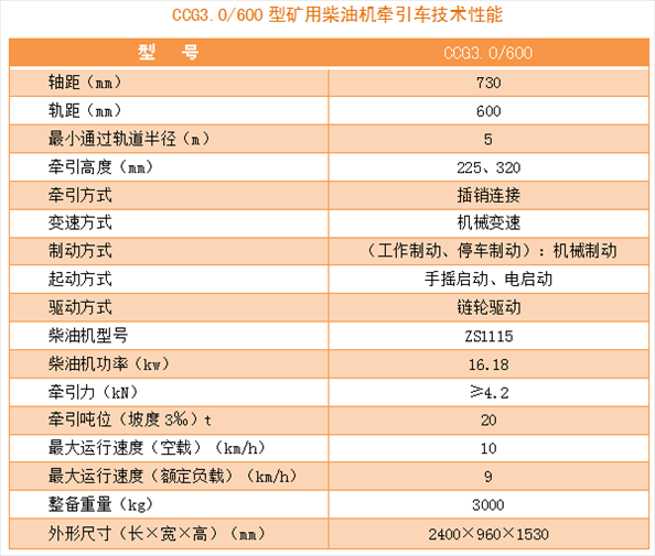 澳门红虎三肖